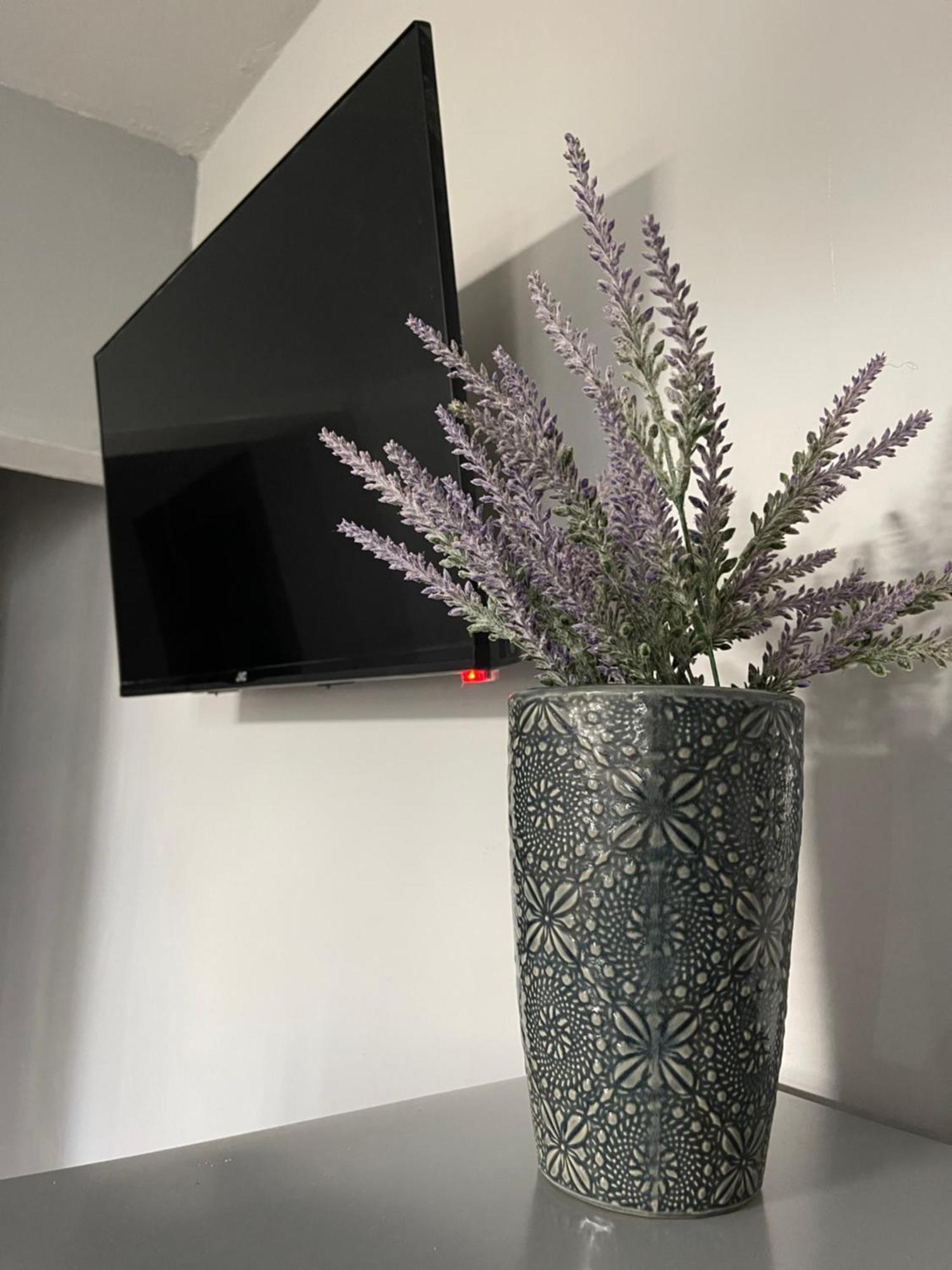 House Of Sunset 2 Sivas Apartment Exterior foto