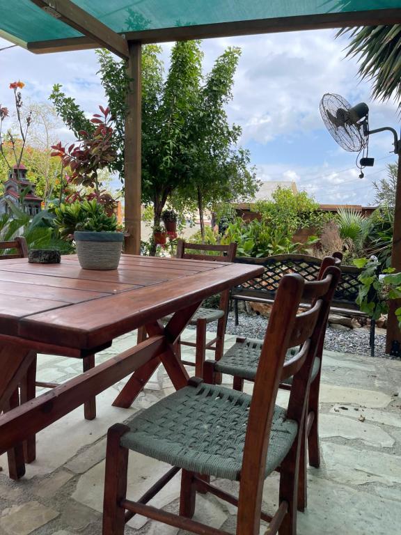 House Of Sunset 2 Sivas Apartment Exterior foto