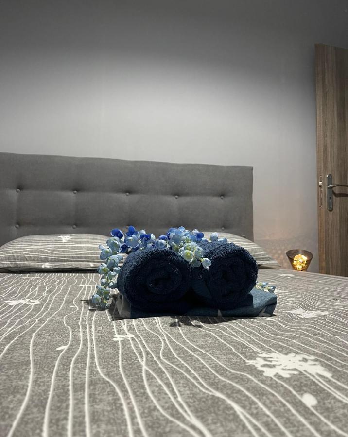 House Of Sunset 2 Sivas Apartment Exterior foto